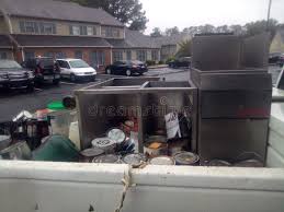  Hartford, WI Junk Removal Services Pros