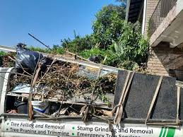 Best Scrap Metal Removal  in Hartford, WI
