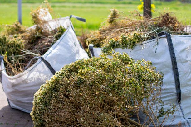 Best Mattress Disposal  in Hartford, WI
