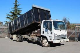 Best Shed Removal  in Hartford, WI